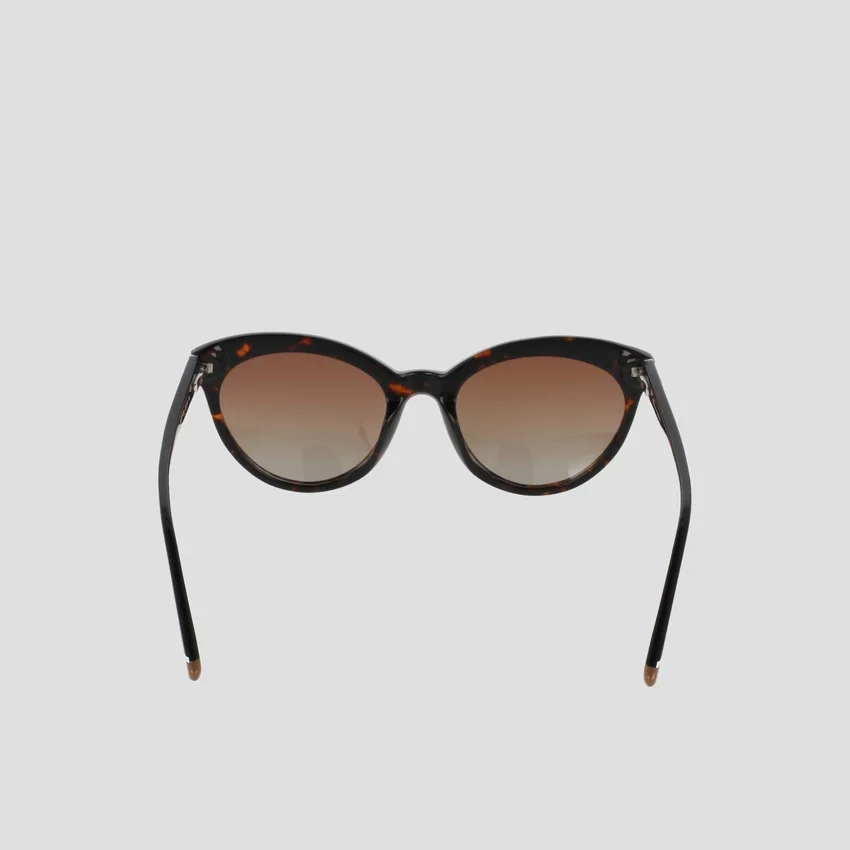 Gafas polarizadas Cateye para mujer