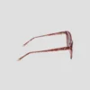 Gafas polarizadas Cateye para mujer