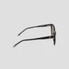 Gafas polarizadas Cateye para mujer
