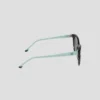Gafas polarizadas Cateye para mujer