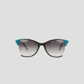 Gafas polarizadas Catty Square para mujer