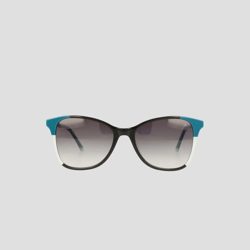 Gafas polarizadas Catty Square para mujer