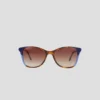 Gafas polarizadas Catty Square para mujer