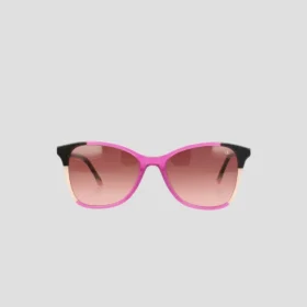 Gafas polarizadas Catty Square para mujer