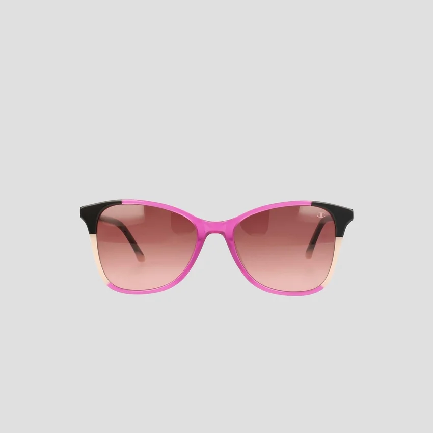 Gafas polarizadas Catty Square para mujer