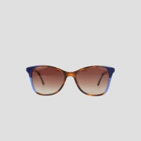 Gafas polarizadas Catty Square para mujer