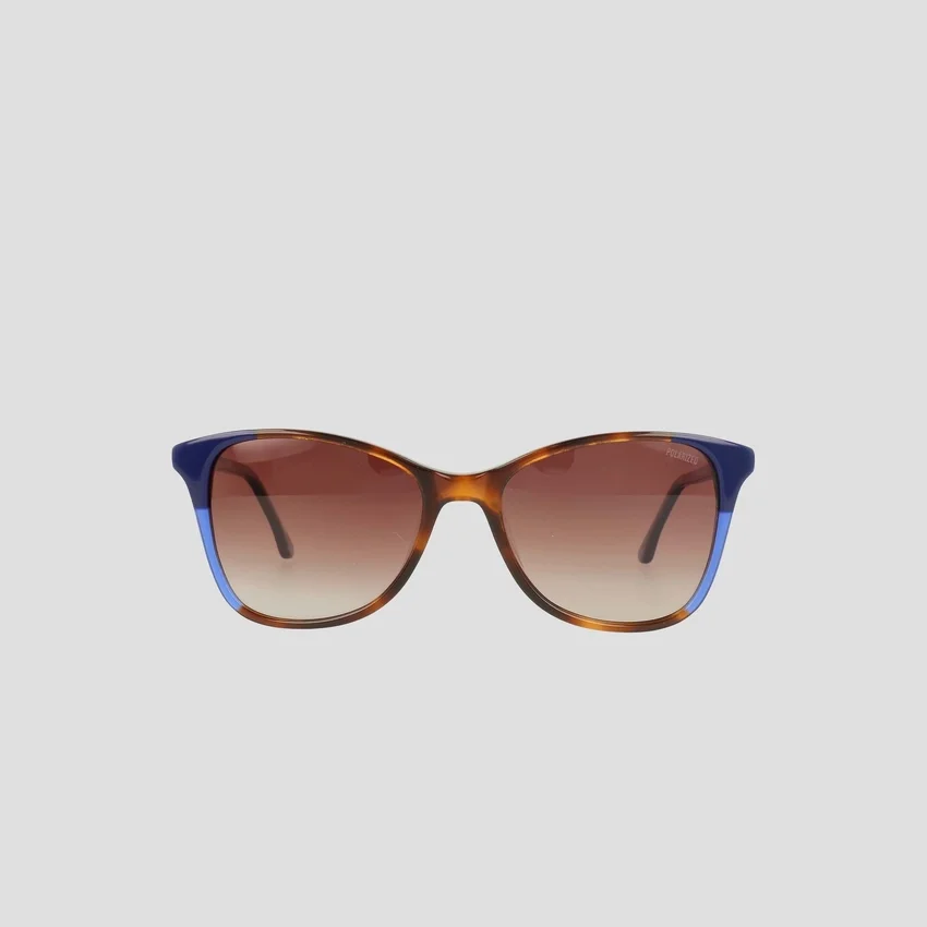 Gafas polarizadas Catty Square para mujer