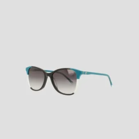Gafas polarizadas Catty Square para mujer