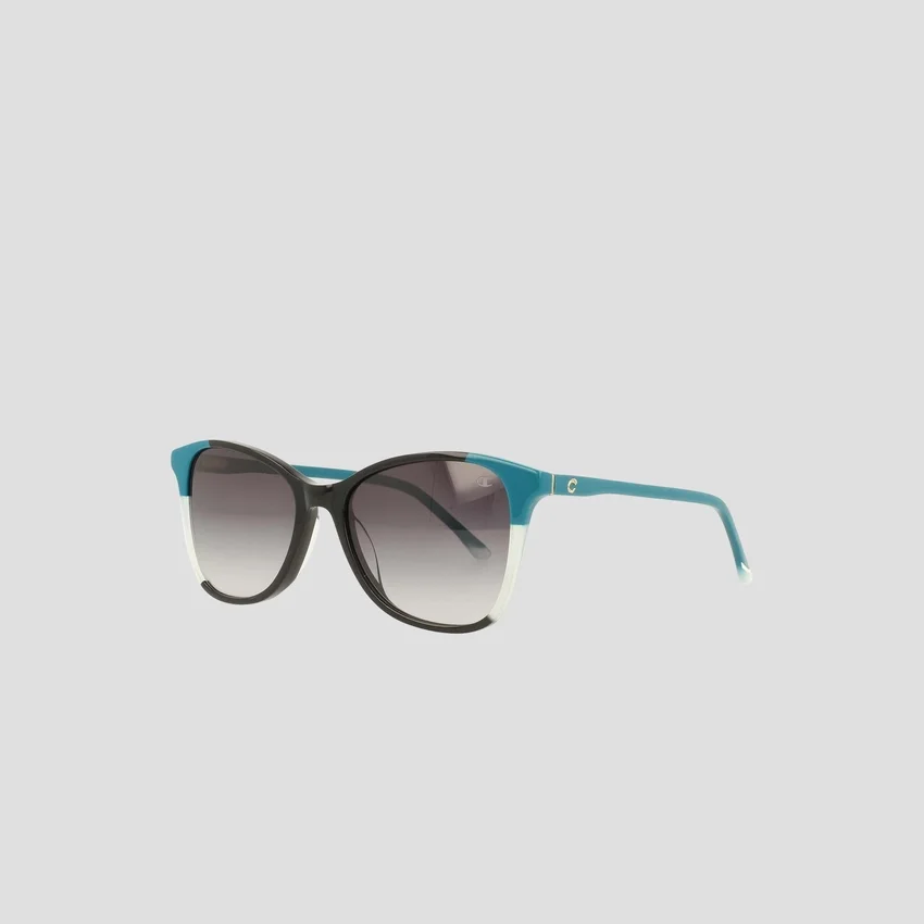 Gafas polarizadas Catty Square para mujer