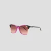 Gafas polarizadas Catty Square para mujer