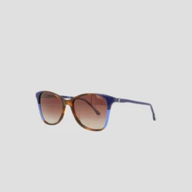 Gafas polarizadas Catty Square para mujer