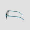 Gafas polarizadas Catty Square para mujer