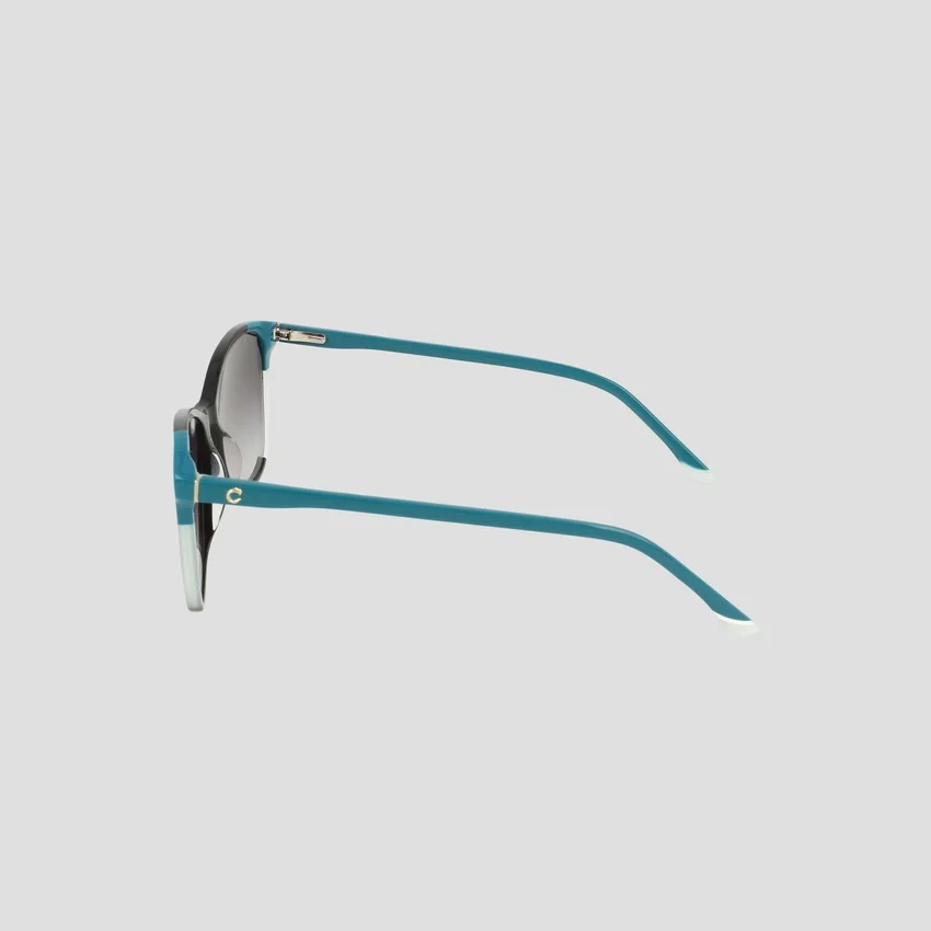 Gafas polarizadas Catty Square para mujer