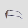 Gafas polarizadas Catty Square para mujer