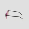 Gafas polarizadas Catty Square para mujer