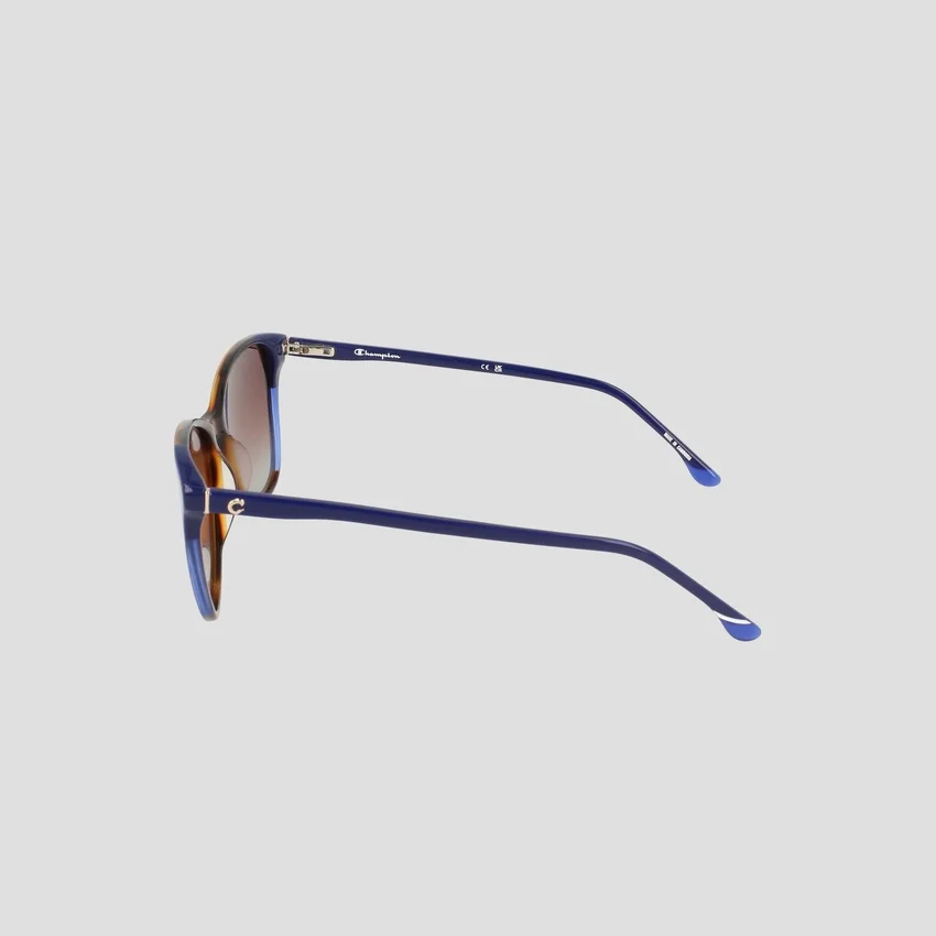 Gafas polarizadas Catty Square para mujer