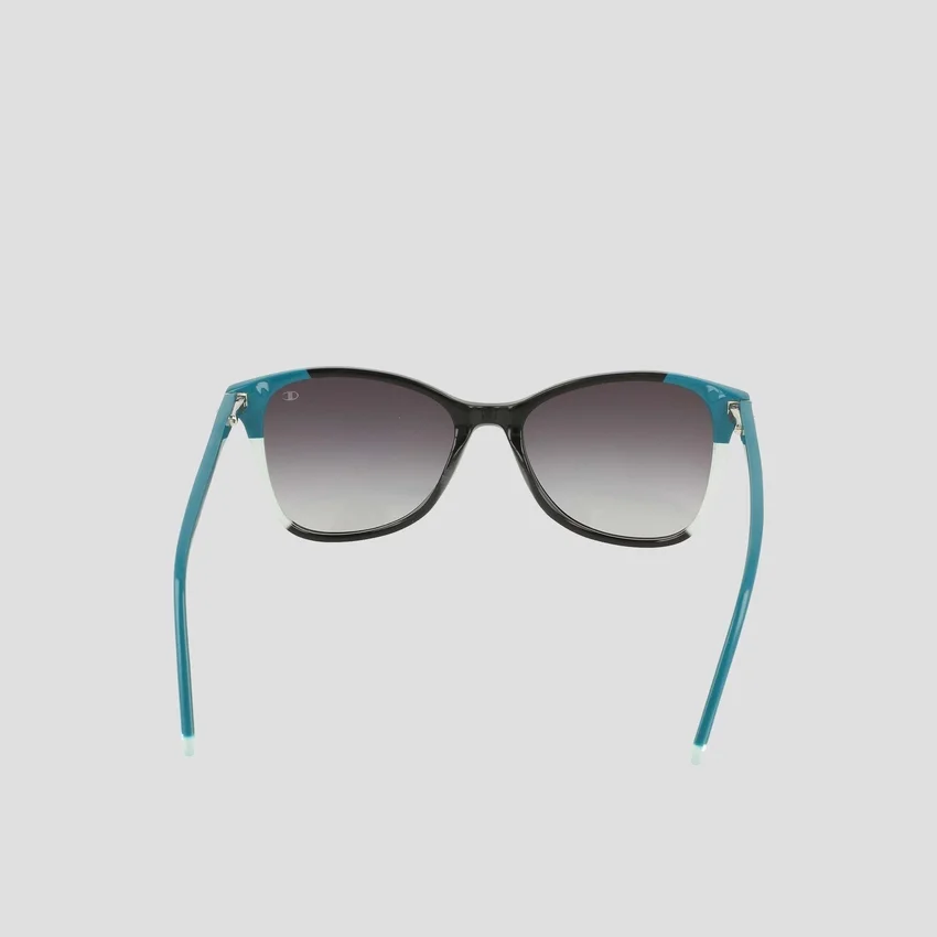 Gafas polarizadas Catty Square para mujer
