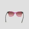 Gafas polarizadas Catty Square para mujer