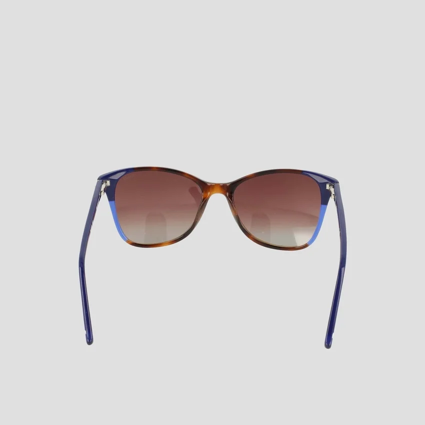 Gafas polarizadas Catty Square para mujer