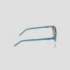 Gafas polarizadas Catty Square para mujer