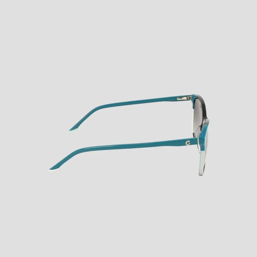 Gafas polarizadas Catty Square para mujer