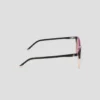 Gafas polarizadas Catty Square para mujer