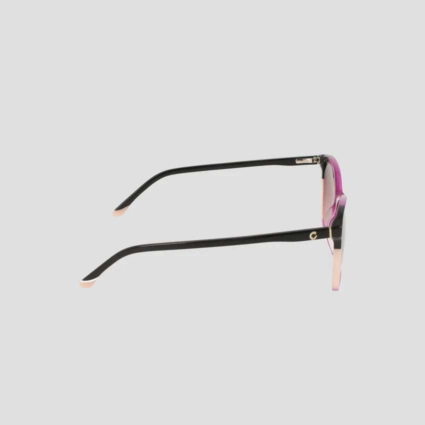 Gafas polarizadas Catty Square para mujer