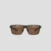 Gafas polarizadas para hombre con ajuste cómodo - Talla mediana
