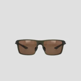 Gafas polarizadas para hombre con ajuste cómodo - Talla mediana