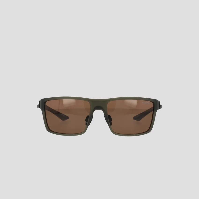 Gafas polarizadas para hombre con ajuste cómodo - Talla mediana