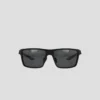 Gafas polarizadas para hombre con ajuste cómodo - Talla mediana