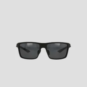 Gafas polarizadas para hombre con ajuste cómodo - Talla mediana