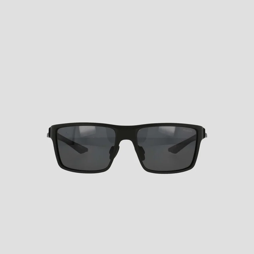 Gafas polarizadas para hombre con ajuste cómodo - Talla mediana