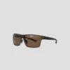 Gafas polarizadas para hombre con ajuste cómodo - Talla mediana