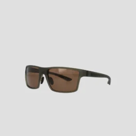Gafas polarizadas para hombre con ajuste cómodo – Talla mediana