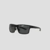 Gafas polarizadas para hombre con ajuste cómodo - Talla mediana