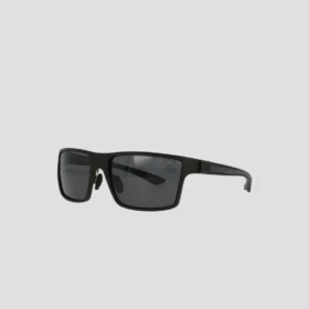 Gafas polarizadas para hombre con ajuste cómodo – Talla mediana