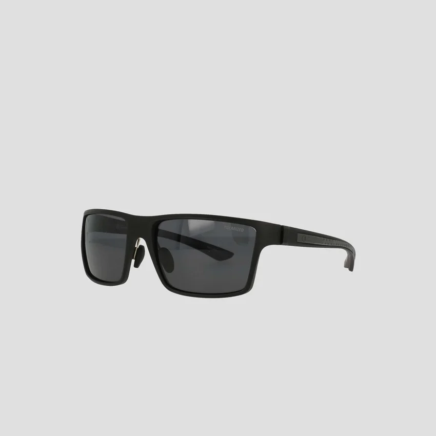 Gafas polarizadas para hombre con ajuste cómodo - Talla mediana