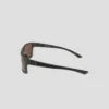 Gafas polarizadas para hombre con ajuste cómodo - Talla mediana