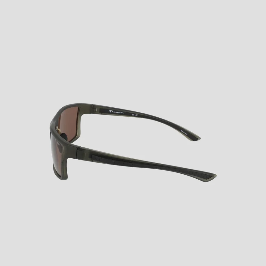 Gafas polarizadas para hombre con ajuste cómodo - Talla mediana