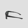 Gafas polarizadas para hombre con ajuste cómodo - Talla mediana