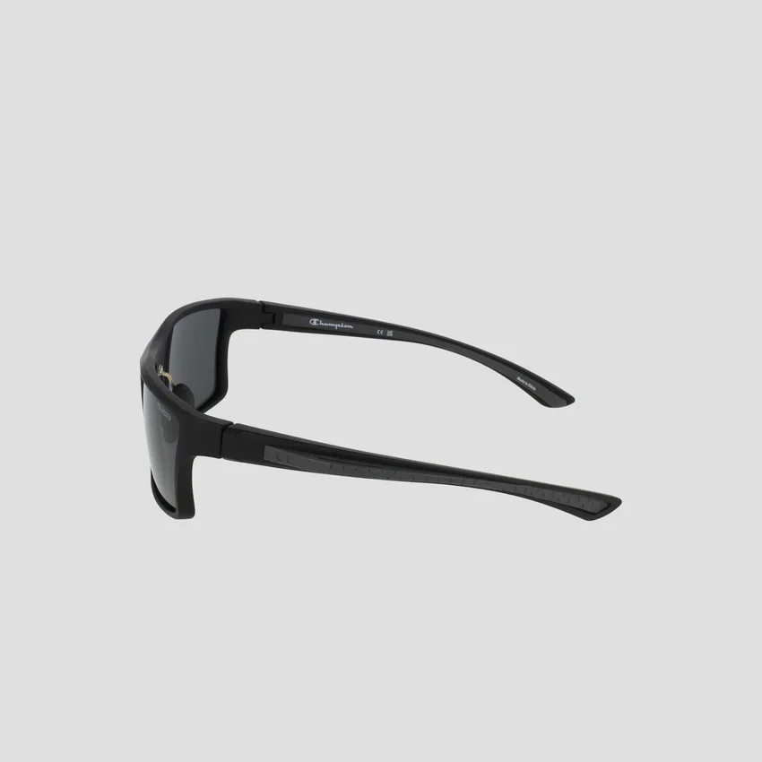 Gafas polarizadas para hombre con ajuste cómodo - Talla mediana