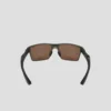 Gafas polarizadas para hombre con ajuste cómodo - Talla mediana