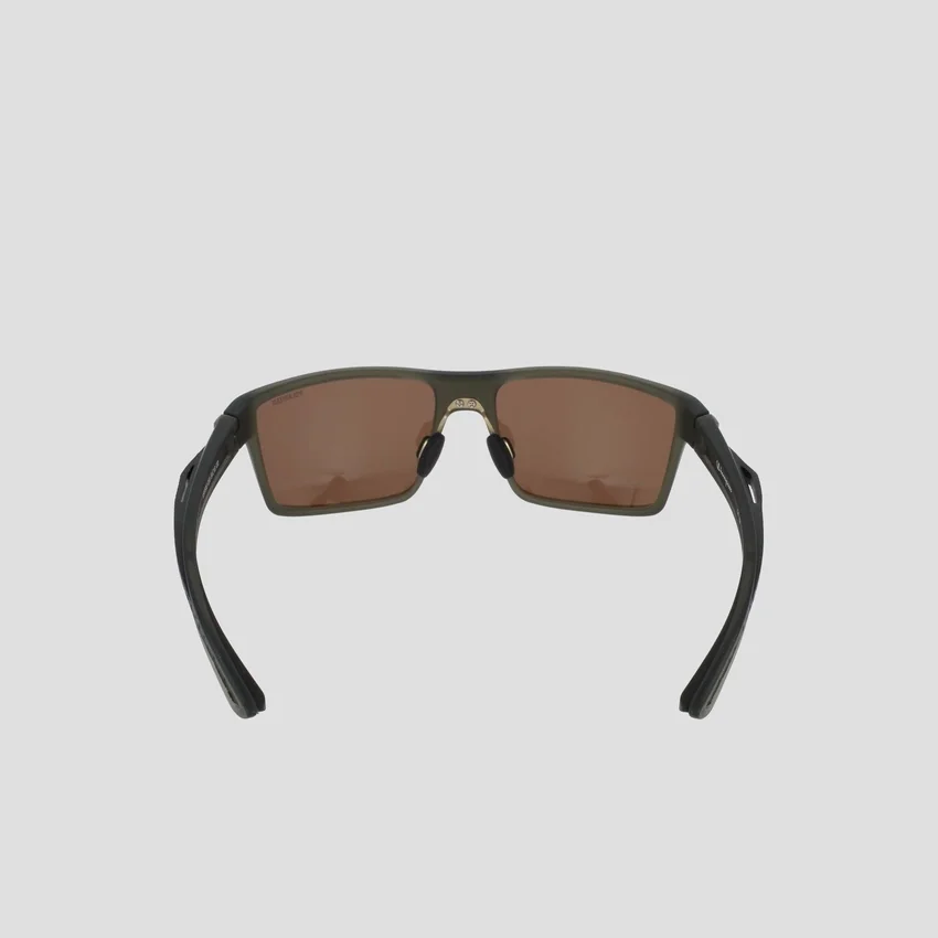 Gafas polarizadas para hombre con ajuste cómodo - Talla mediana