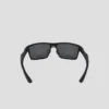 Gafas polarizadas para hombre con ajuste cómodo - Talla mediana