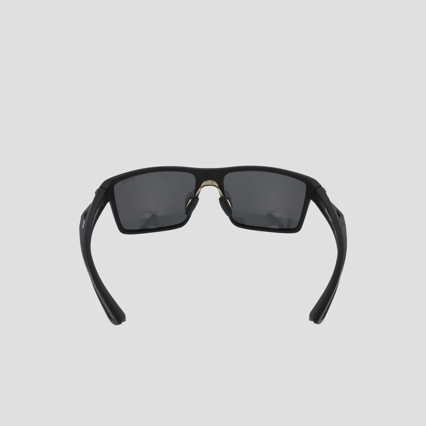 Gafas polarizadas para hombre con ajuste cómodo - Talla mediana