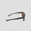 Gafas polarizadas para hombre con ajuste cómodo - Talla mediana