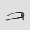 Gafas polarizadas para hombre con ajuste cómodo - Talla mediana