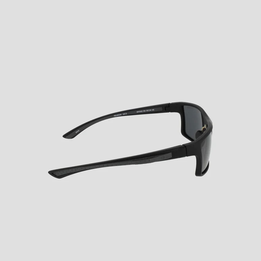 Gafas polarizadas para hombre con ajuste cómodo - Talla mediana