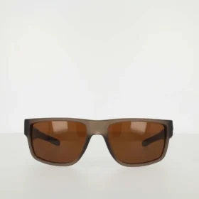 Gafas polarizadas para hombre con montura rectangular
